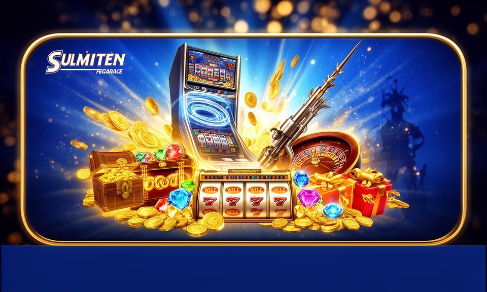 aladdin9 European Roulette