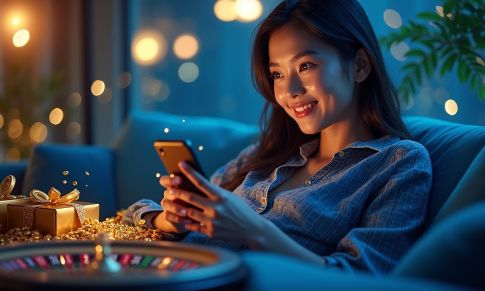 aladdin9 mobile