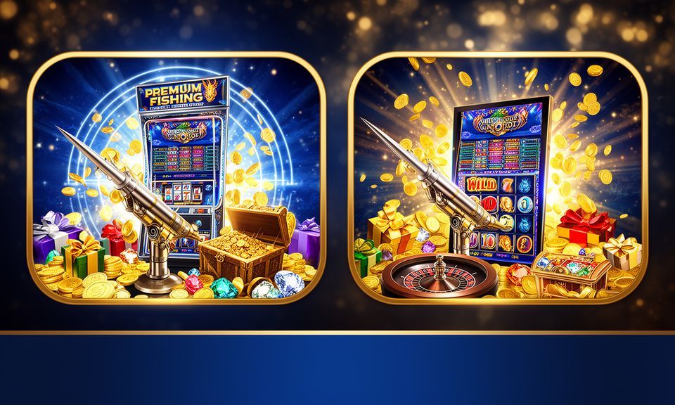 aladdin9 iOS Version