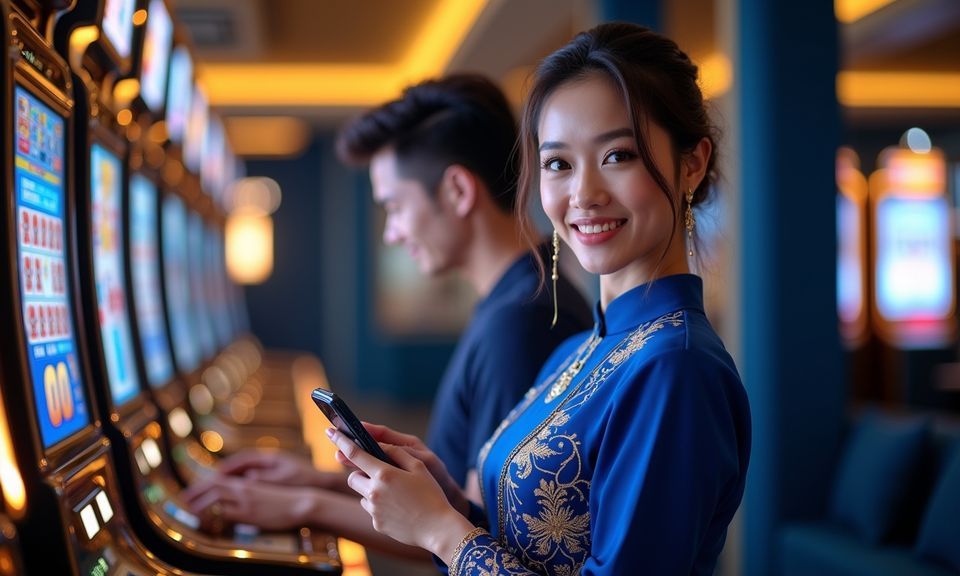 aladdin9 editorial visual